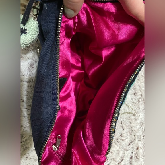 Steve Madden bag - Picture 2 of 2